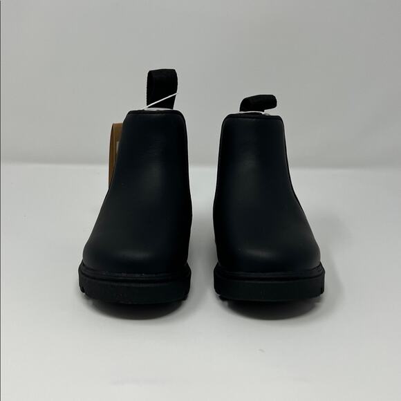 Native Kensington Treklite - Jiffy Black - Water Resistant - C6 - New in box - Picture 2 of 8